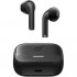 Anker Soundcore K20i True Wireless Earbuds